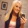 Nicole Schmidt Photo 42