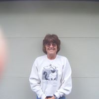 Alice Bond Photo 9