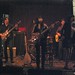 Laura Conaway Photo 15