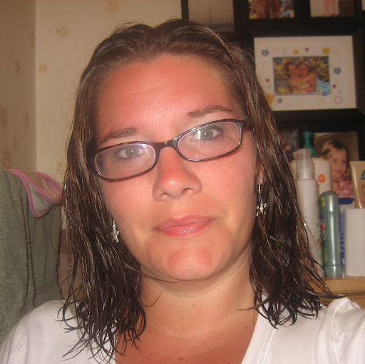 Marcy Gustafson Photo 6