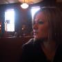 Jill Kenyon Photo 17
