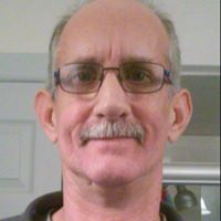 Craig Hendrickson Photo 37