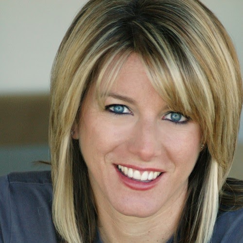 Alicia Cox Photo 32
