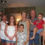 Lori Elder Photo 18