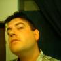 Douglas Platt Photo 25