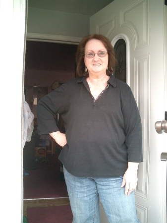Sandra Phelps Photo 21