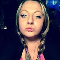 Wendy Gustafson Photo 19