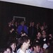 Cheryl Gilbert Photo 21