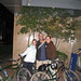 Kathleen Roberts Photo 26