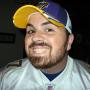 Adam Kessler Photo 35