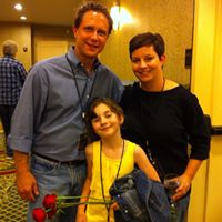Alyson Simpson Photo 3