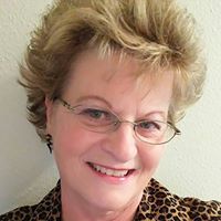 Debbie Rea Photo 14