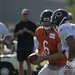 Jay Cutler Photo 42