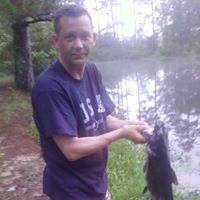 Jim Roberson Photo 28