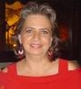 Ana Duarte Photo 34