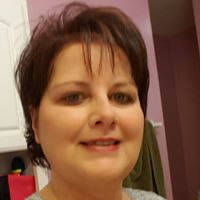 Shirley Cannon Photo 1