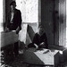 Mario Manna Photo 15