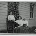 Rhoda Stevenson Photo 3