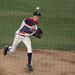 Everett Brown Photo 20
