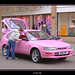 Mark Lippy Photo 6