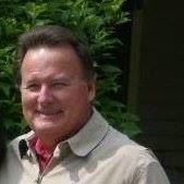 Jim Ramsey Photo 40