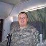 Stephen Ruth Photo 33
