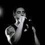 Glenn Parker Photo 4