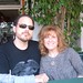 Suzanne Petit Photo 18