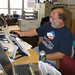 Al Yoder Photo 8