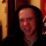 Chad Olson Photo 4
