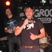 Arlene Ford Photo 18