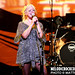Cindy Wolf Photo 13