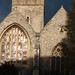 Mary Bright Photo 3