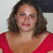 Andria Smith Photo 29