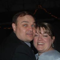 Kimberly Craft Photo 26