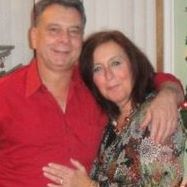 Debbie Franco Photo 16