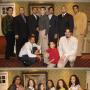Claribel Gonzalez Photo 31