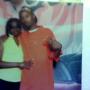 Allen Ervin Photo 15