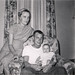 Lee Hendricks Photo 18