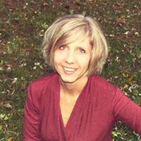 Jodi Hooper Photo 16
