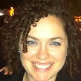 Emily Brady Photo 16