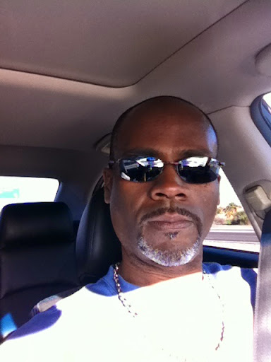 Rodney Mckinney Photo 8