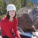 Sara Herman Photo 23