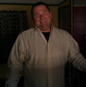 Rickey Perry Photo 24