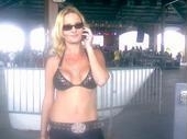 Patricia Dillard Photo 9