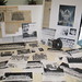 Sharon Connelly Photo 25