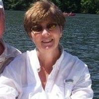 Kelly Futch Photo 11