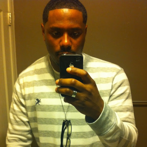 Raymond Gill Photo 33