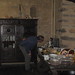 Frances Astorga Photo 10