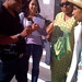 Martha Gaines Photo 11